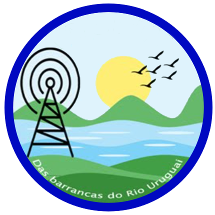 Receiver avatar